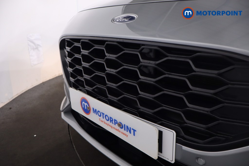 Used Ford Kuga 2022 for sale - 77500557: Photo 40