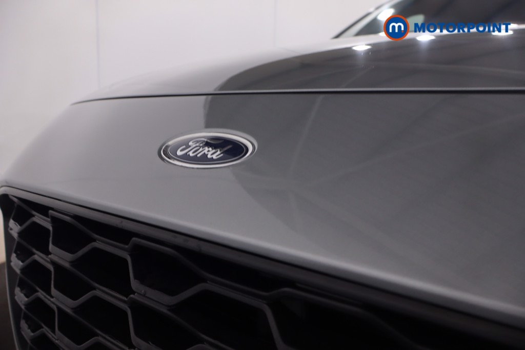 Used Ford Kuga 2022 for sale - 77500557: Photo 41