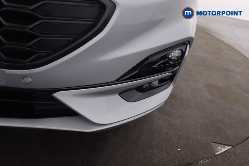 Used Ford Kuga 2022 for sale - 77500557: Photo 43