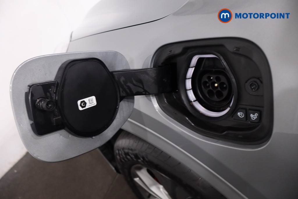 Used Ford Kuga 2022 for sale - 77500557: Photo 45