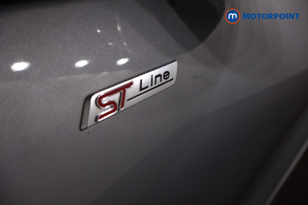 Used Ford Kuga 2022 for sale - 77500557: Photo 46