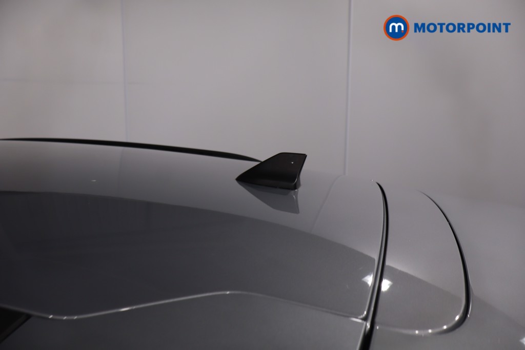 Used Ford Kuga 2022 for sale - 77500557: Photo 47