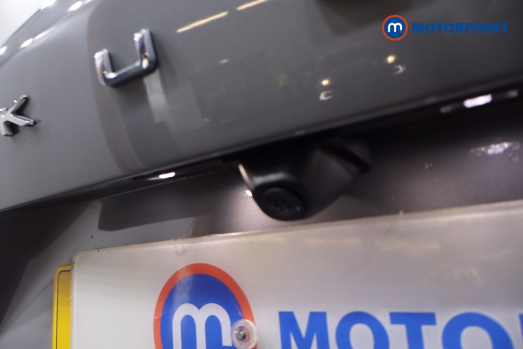 Used Ford Kuga 2022 for sale - 77500557: Photo 49