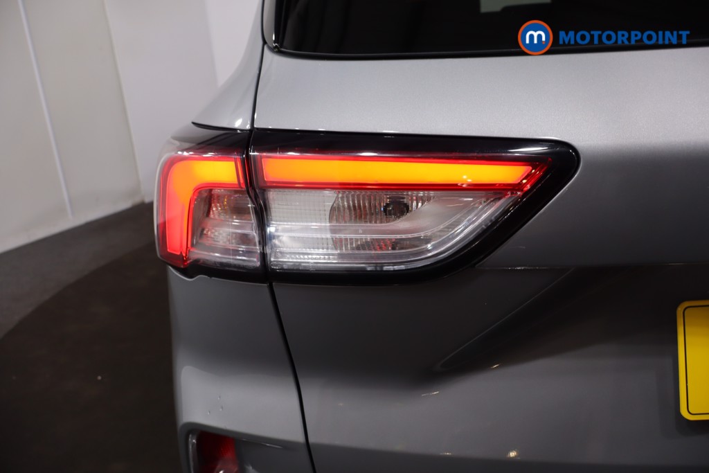 Used Ford Kuga 2022 for sale - 77500557: Photo 50