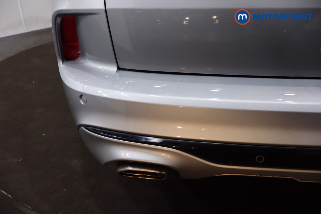 Used Ford Kuga 2022 for sale - 77500557: Photo 51