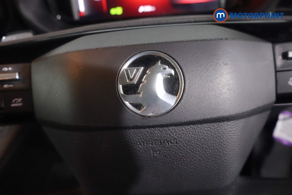 Used Vauxhall Combo Life 2024 for sale - 77567973: Photo 21
