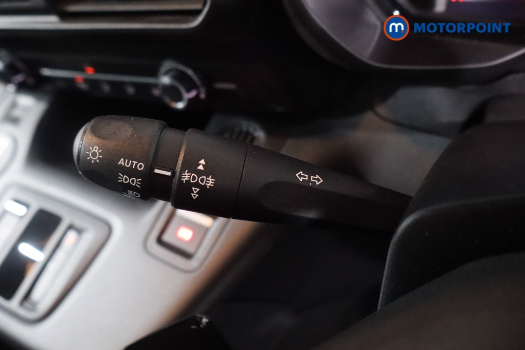 Used Vauxhall Combo Life 2024 for sale - 77567973: Photo 22