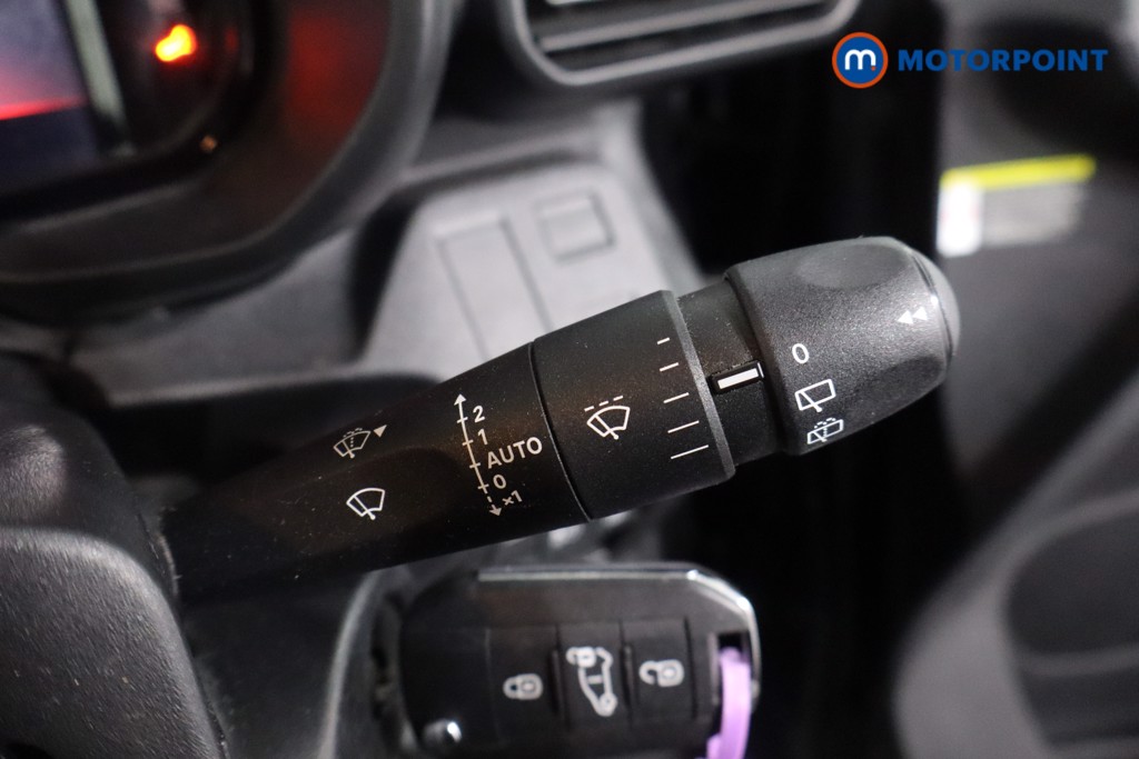 Used Vauxhall Combo Life 2024 for sale - 77567973: Photo 23