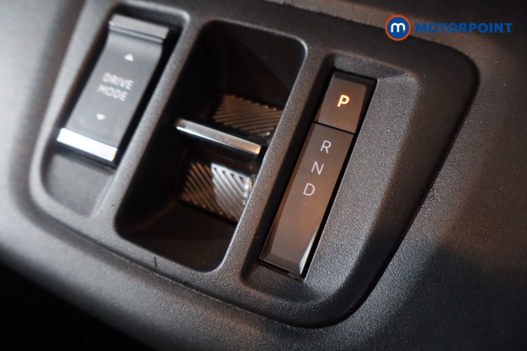 Used Vauxhall Combo Life 2024 for sale - 77567973: Photo 27