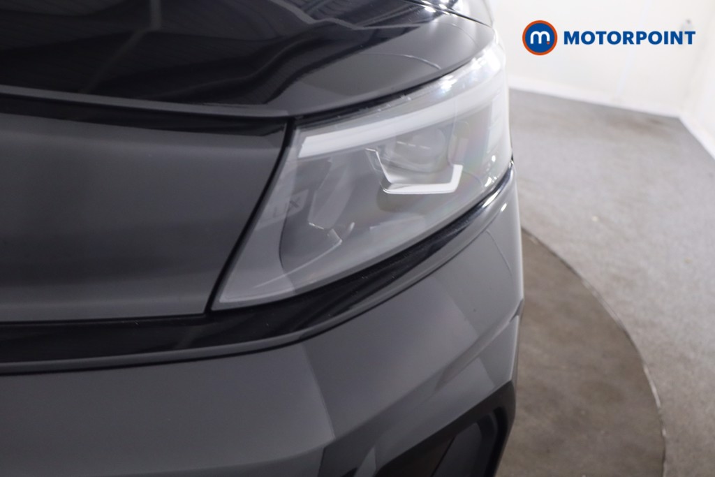 Used Vauxhall Combo Life 2024 for sale - 77567973: Photo 38