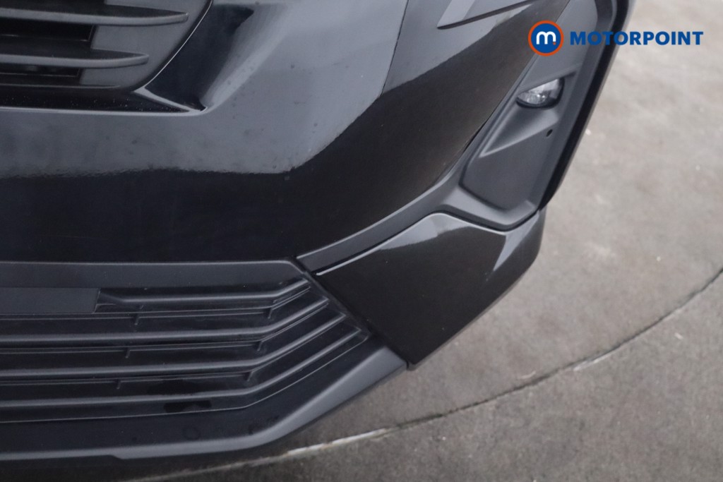 Used Vauxhall Combo Life 2024 for sale - 77567973: Photo 39