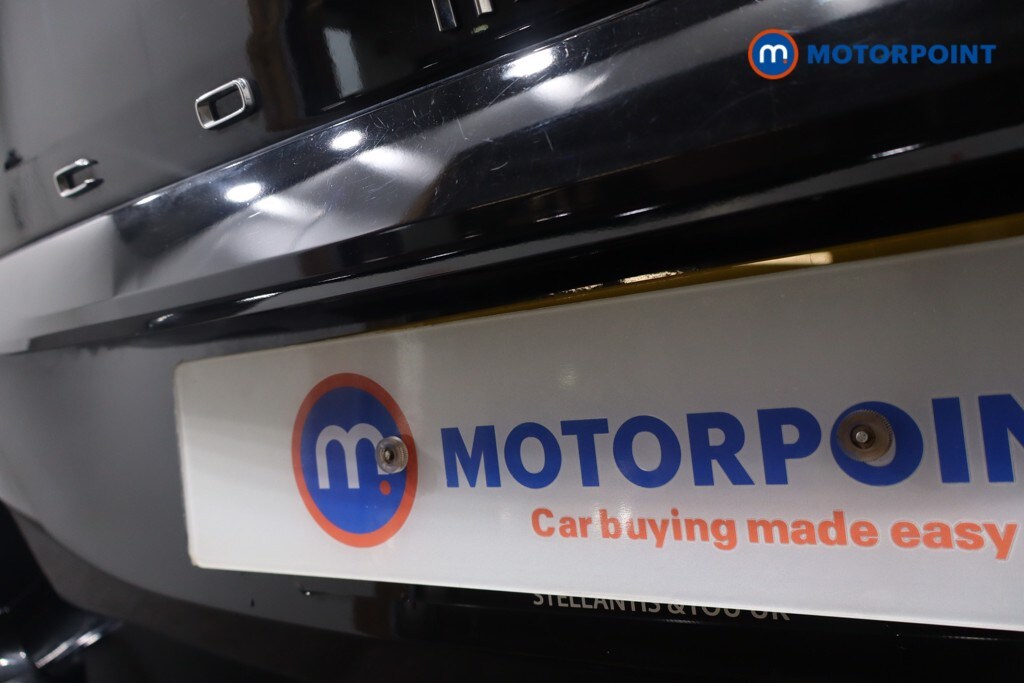 Used Vauxhall Combo Life 2024 for sale - 77567973: Photo 44