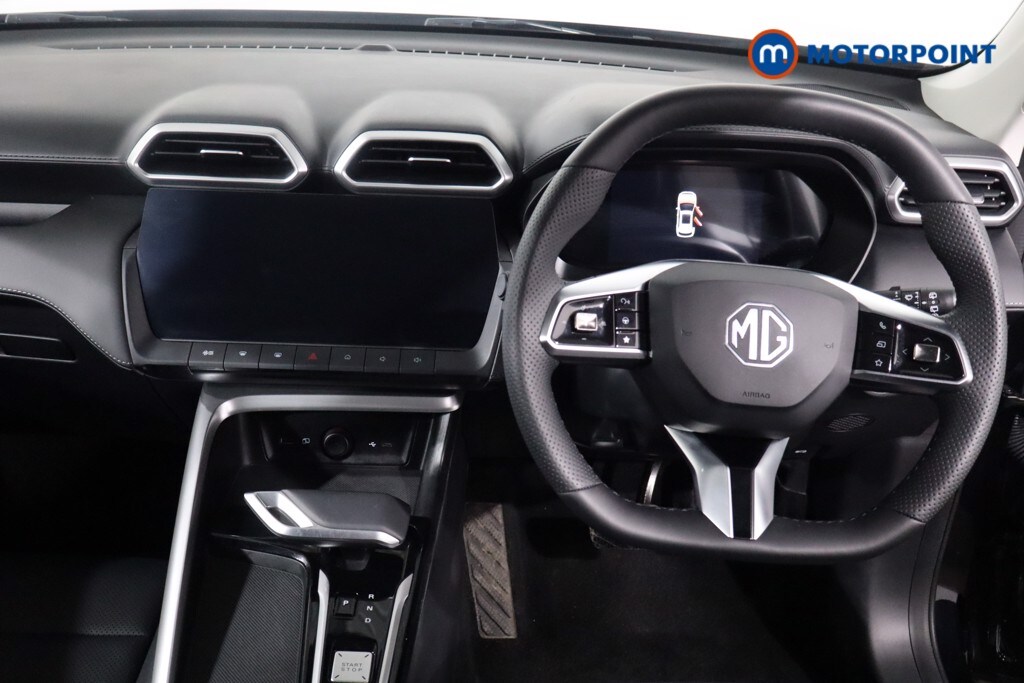 Used MG MG ZS 2025 for sale - 77814909: Photo 11