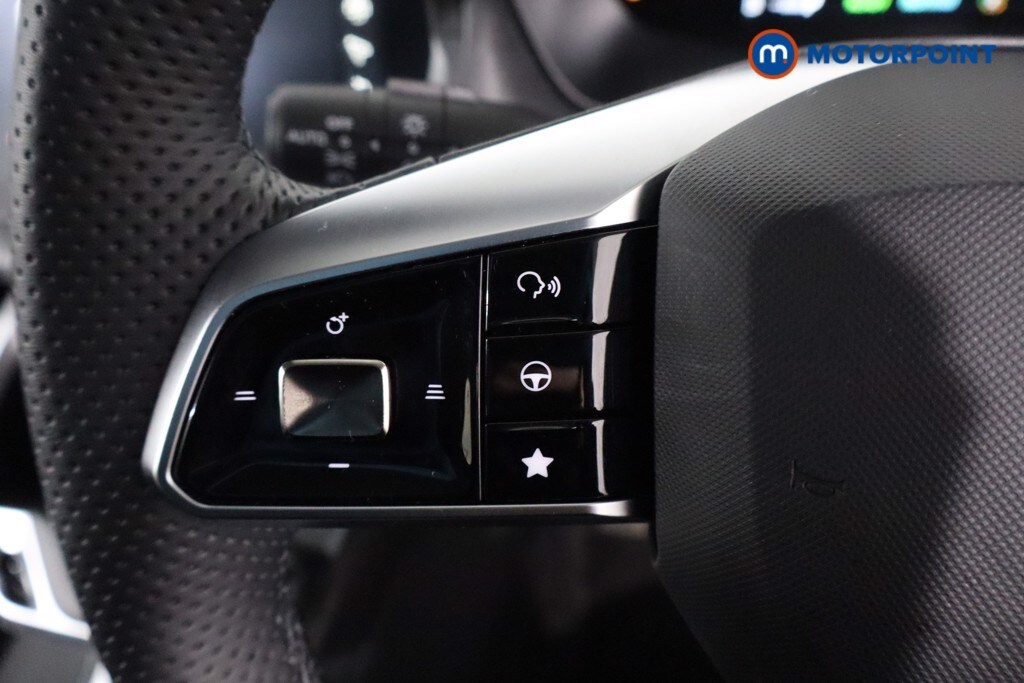 Used MG MG ZS 2025 for sale - 77814909: Photo 15