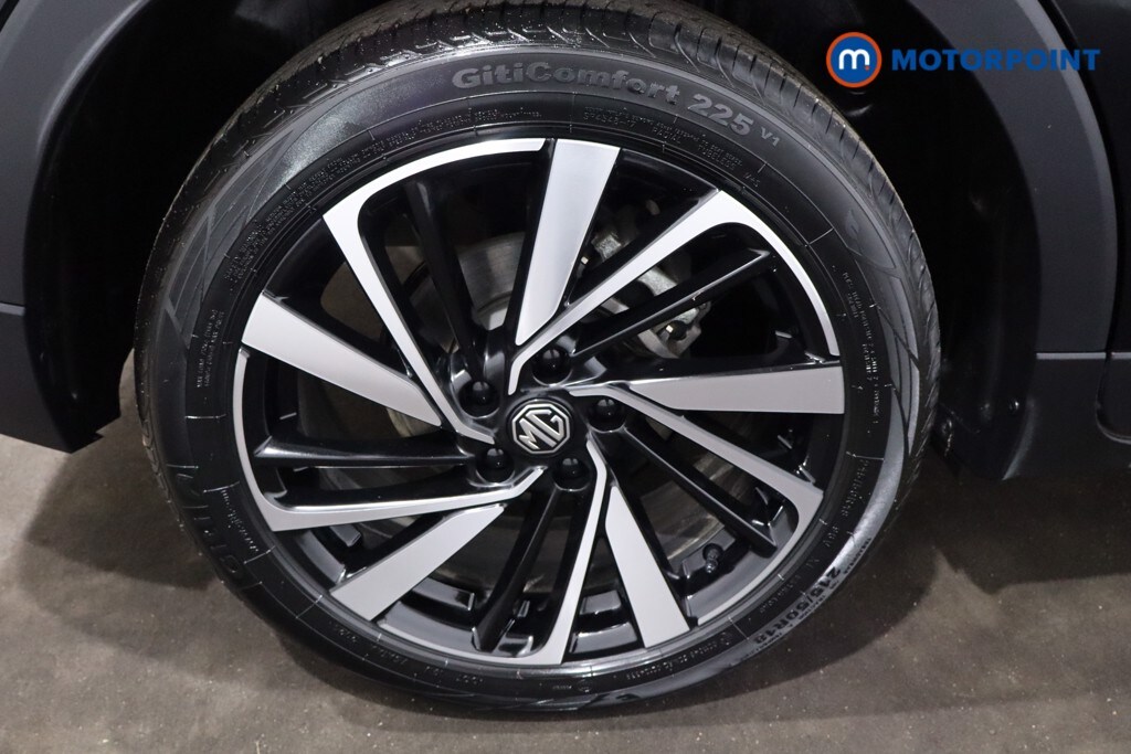 Used MG MG ZS 2025 for sale - 77814909: Photo 17