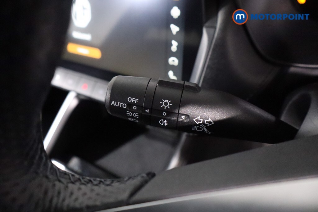 Used MG MG ZS 2025 for sale - 77814909: Photo 22