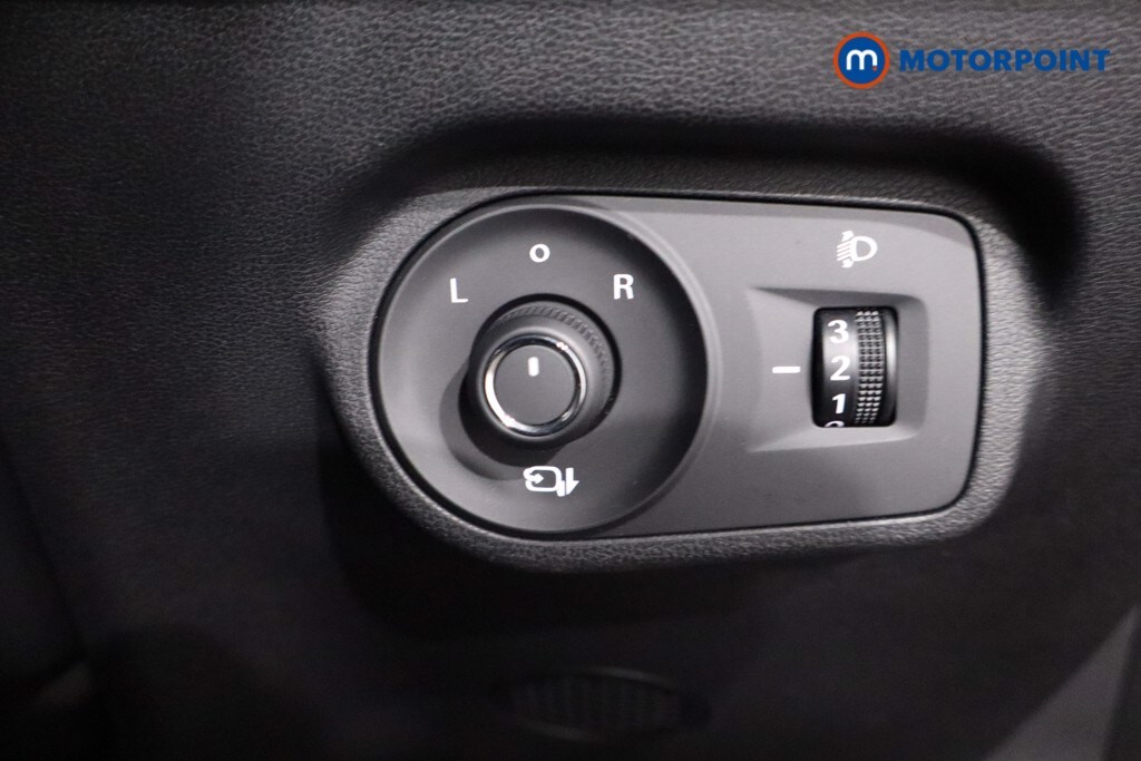 Used MG MG ZS 2025 for sale - 77814909: Photo 25