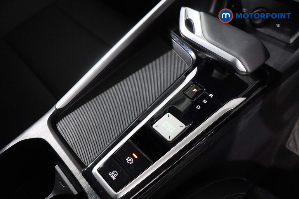 Used MG MG ZS 2025 for sale - 77814909: Photo 26