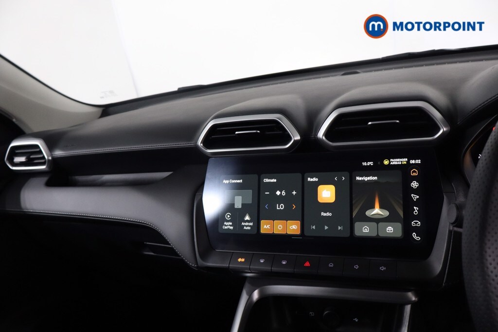 Used MG MG ZS 2025 for sale - 77814909: Photo 28