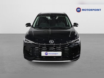 Used MG MG ZS undefined for sale - 77814909: Photo