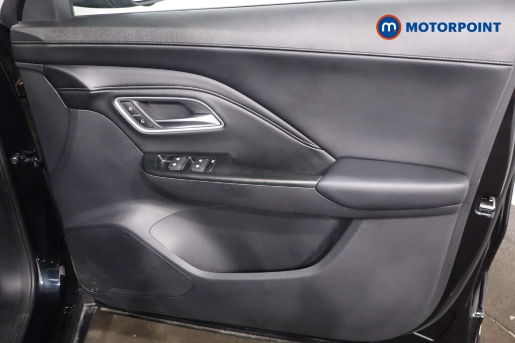 Used MG MG ZS 2025 for sale - 77814909: Photo 33