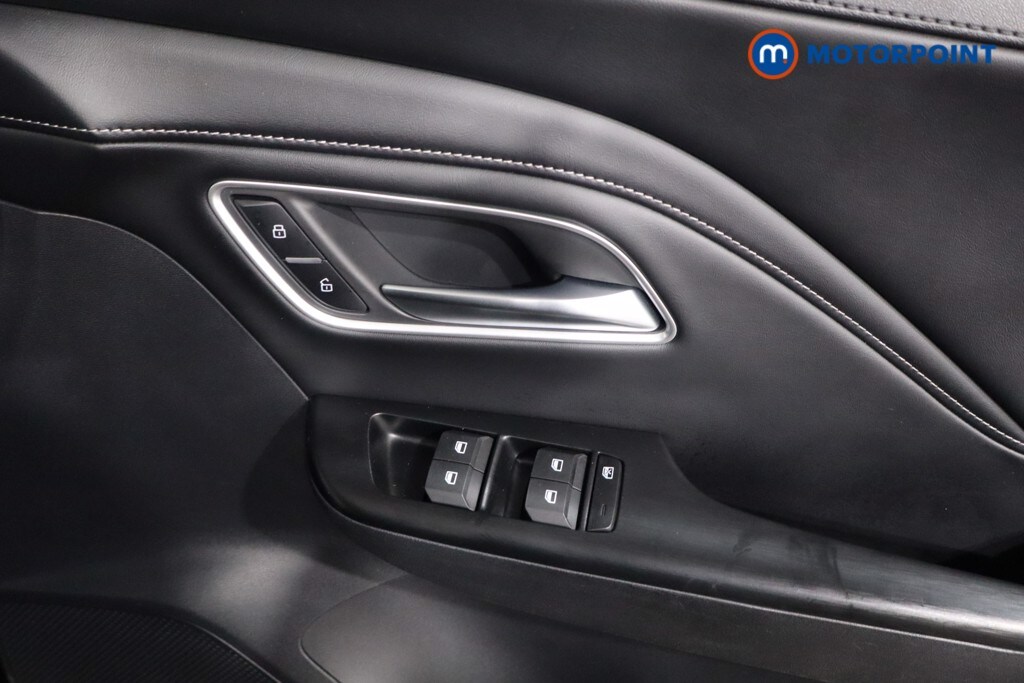 Used MG MG ZS 2025 for sale - 77814909: Photo 34