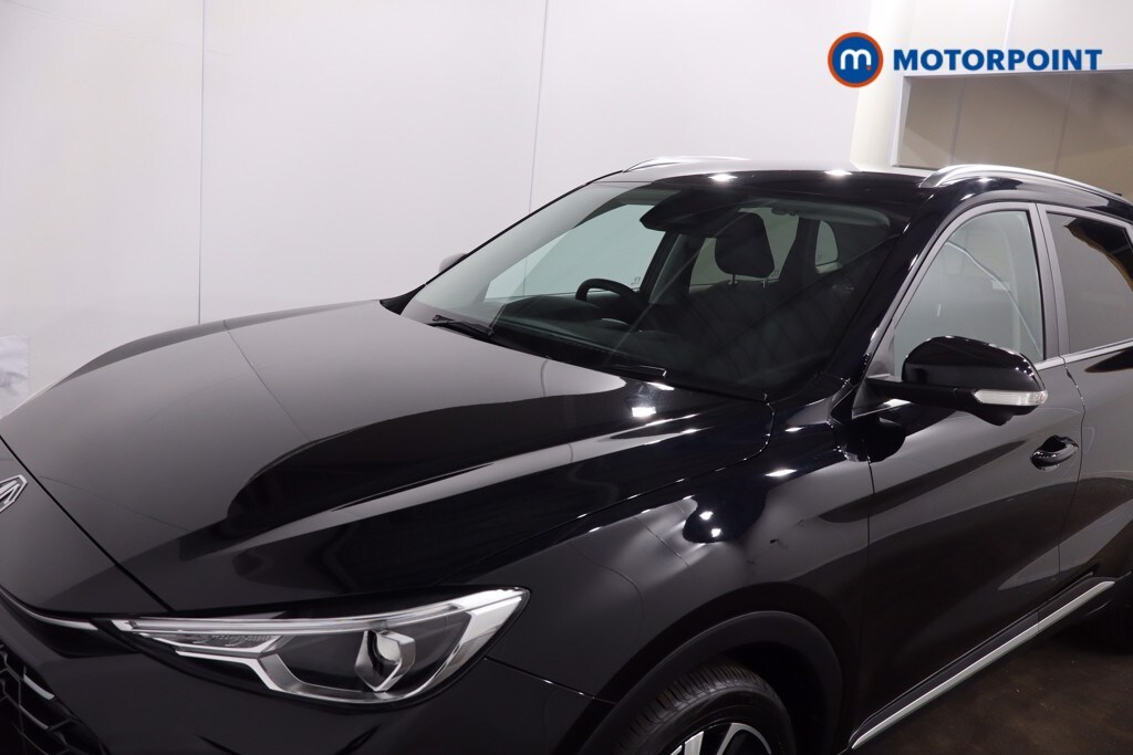 Used MG MG ZS 2025 for sale - 77814909: Photo 36