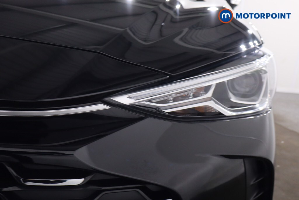 Used MG MG ZS 2025 for sale - 77814909: Photo 40