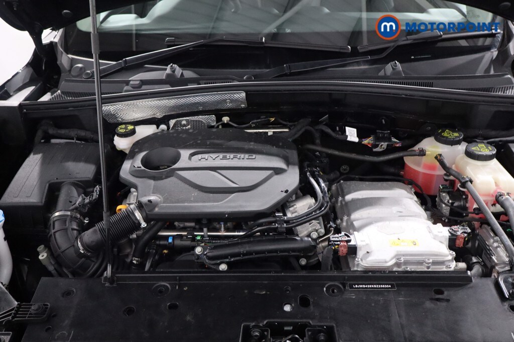 Used MG MG ZS 2025 for sale - 77814909: Photo 42