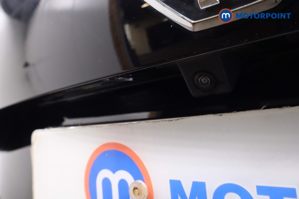 Used MG MG ZS 2025 for sale - 77814909: Photo 46