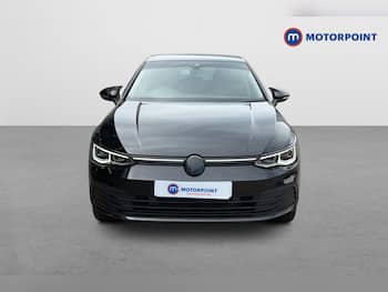 Used Volkswagen Golf 2023 for sale - 79617579: Photo