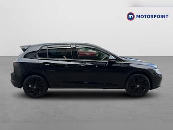 Used Volkswagen Golf 2023 for sale - 79617579: Photo