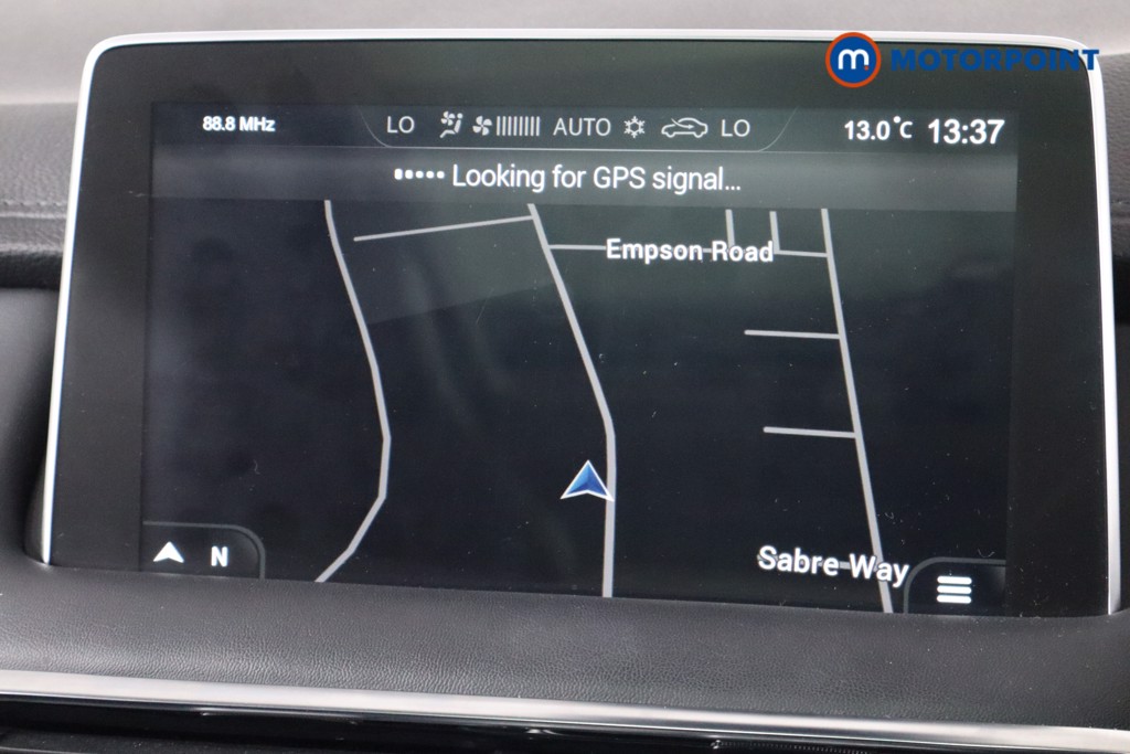 Used MG MG HS 2023 for sale - 76902485: Photo 10