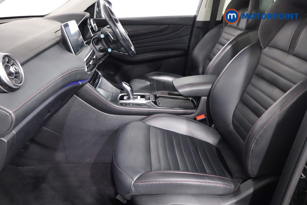 Used MG MG HS 2023 for sale - 76902485: Photo 12