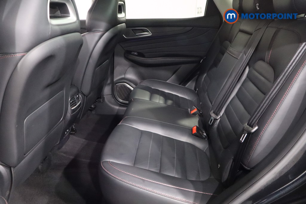 Used MG MG HS 2023 for sale - 76902485: Photo 13