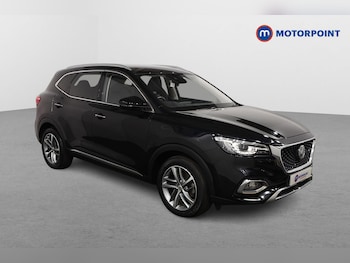 2023 - 1.5 T-GDI Exclusive 5dr DCT