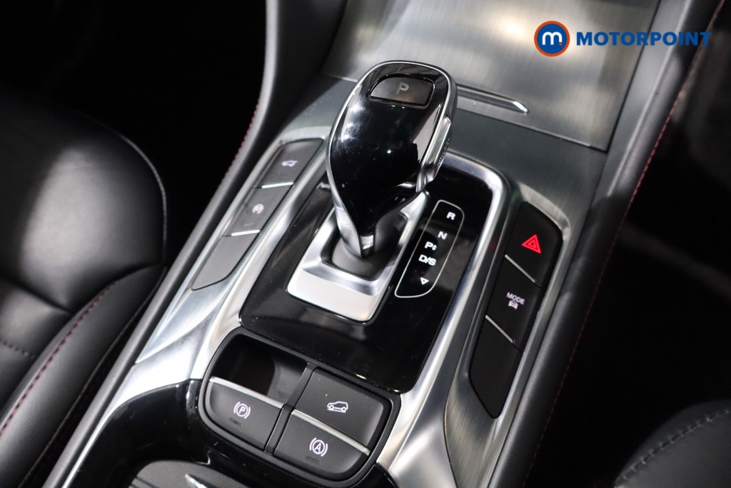 Used MG MG HS 2023 for sale - 76902485: Photo 22