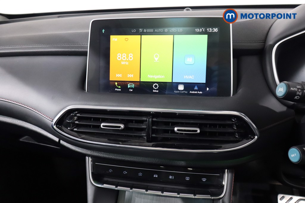 Used MG MG HS 2023 for sale - 76902485: Photo 23