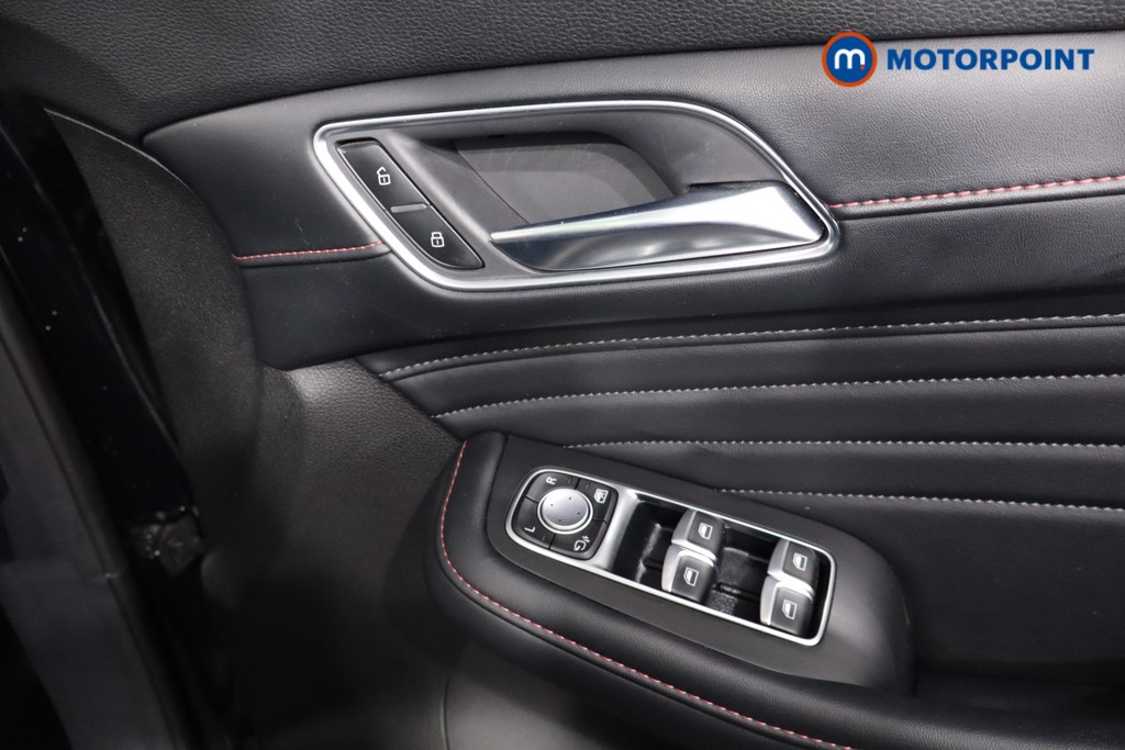 Used MG MG HS 2023 for sale - 76902485: Photo 25