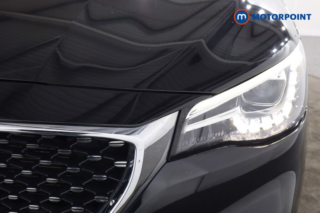 Used MG MG HS 2023 for sale - 76902485: Photo 32