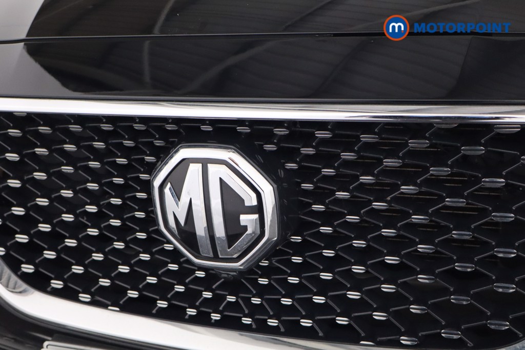 Used MG MG HS 2023 for sale - 76902485: Photo 34