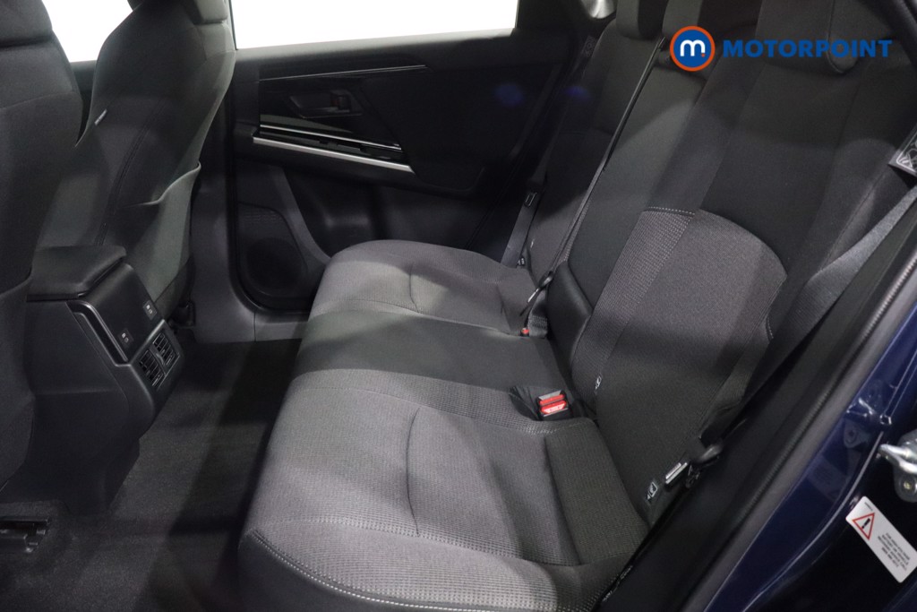 Used Toyota Other 2025 for sale - 77650732: Photo 13