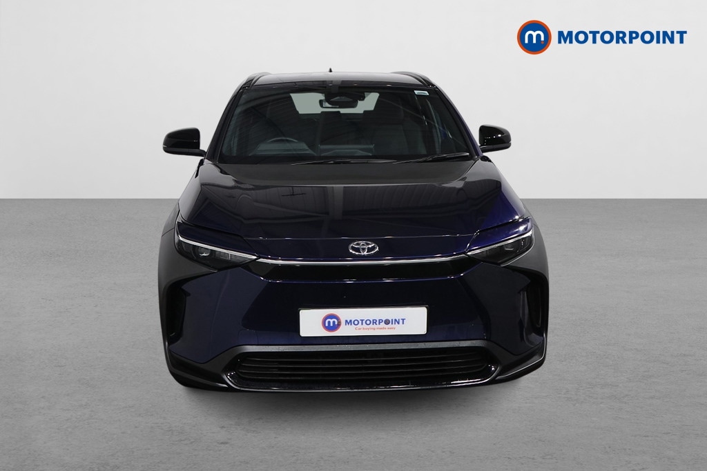 Used Toyota Other 2025 for sale - 77650732: Photo 2