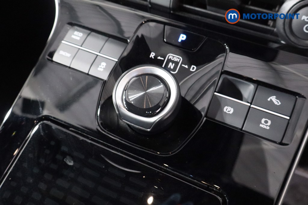 Used Toyota Other 2025 for sale - 77650732: Photo 23