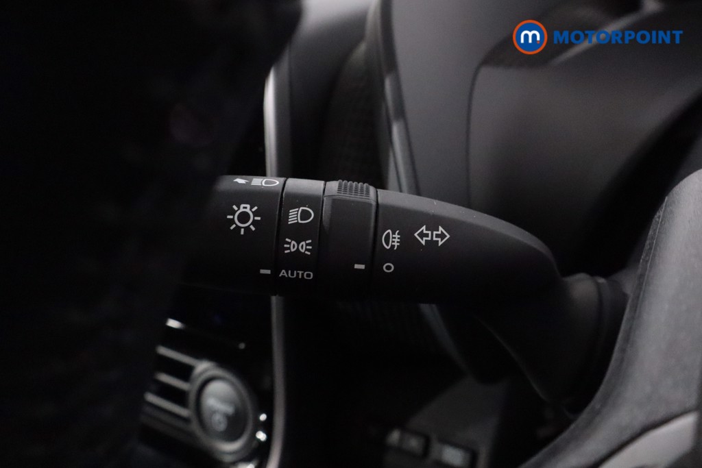 Used Toyota Other 2025 for sale - 77650732: Photo 26