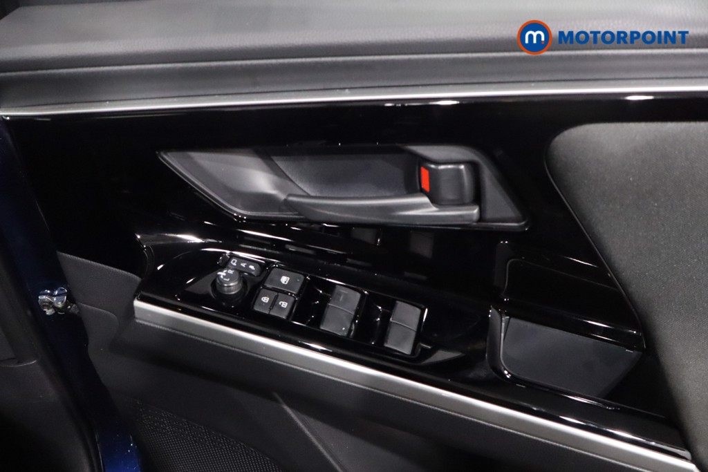 Used Toyota Other 2025 for sale - 77650732: Photo 31