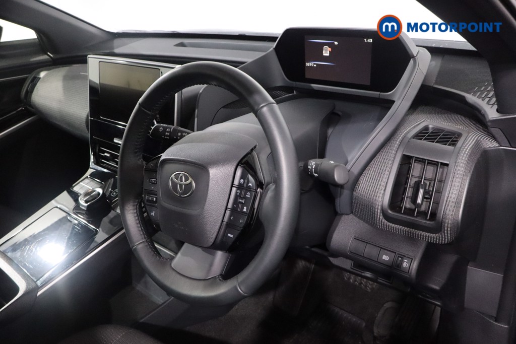 Used Toyota Other 2025 for sale - 77650732: Photo 32