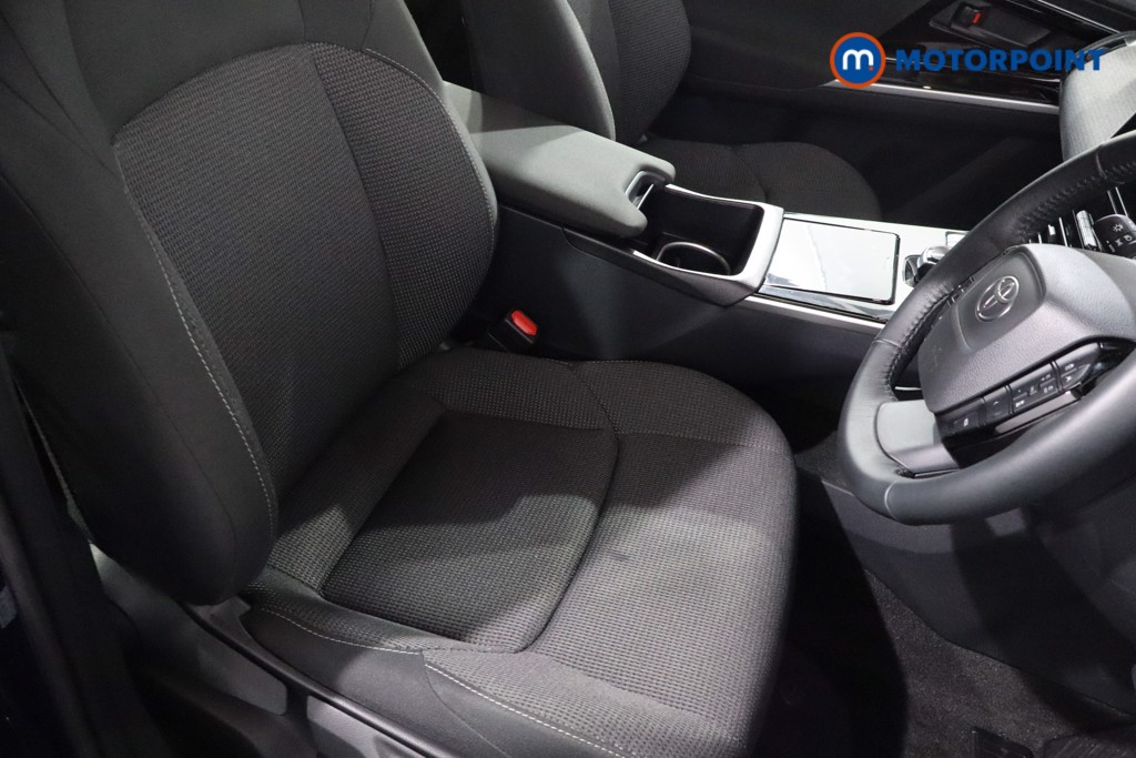 Used Toyota Other 2025 for sale - 77650732: Photo 33