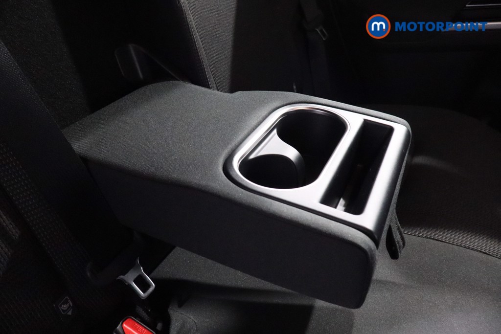 Used Toyota Other 2025 for sale - 77650732: Photo 36