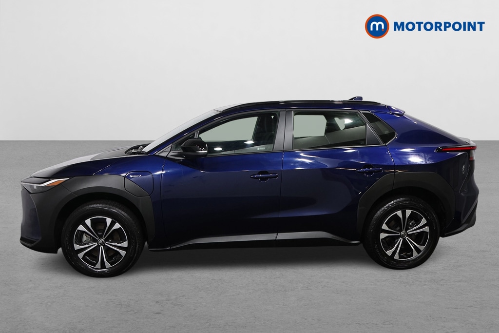 Used Toyota Other 2025 for sale - 77650732: Photo 4